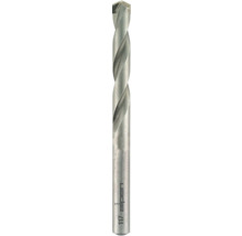 Hartmetall Steinbohrer Alpen Ø 6 mm Long Life