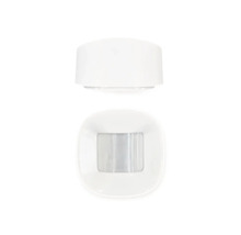 frient Motion Sensor 2 PET - Kompatibel mit SMART HOME by hornbach