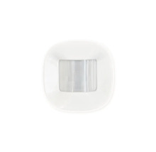 frient Motion Sensor 2 PET - Kompatibel mit SMART HOME by hornbach