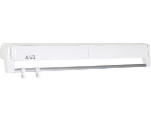 Juwel Aquariumabdeckung mit Beleuchtung und Halterung