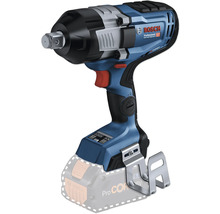 Bosch Akku-Drehschlagschrauber