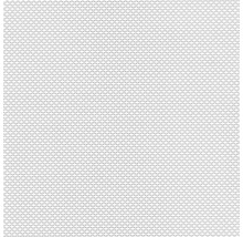 Textilgewebe mit feiner Webstruktur