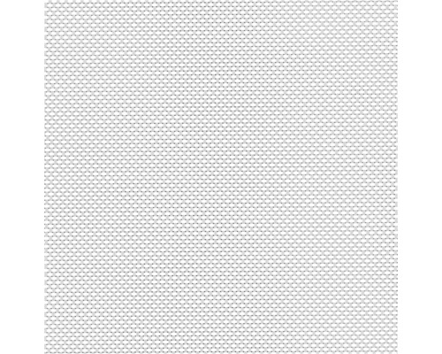 Textilgewebe mit feiner Webstruktur