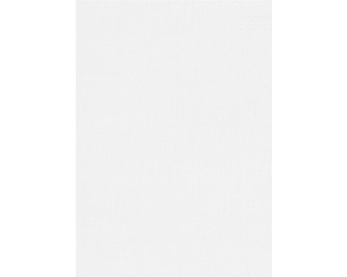 Einfarbiger Hintergrund