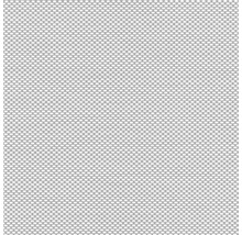 Gewebe Textur Nahaufnahme