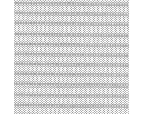 Gewebe Textur Nahaufnahme