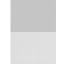 Dekorplatte mit glatter Oberfläche