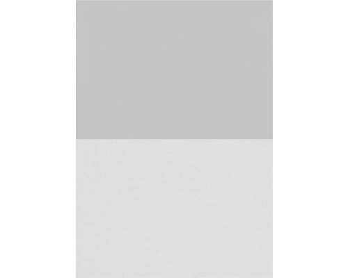 Dekorplatte mit glatter Oberfläche