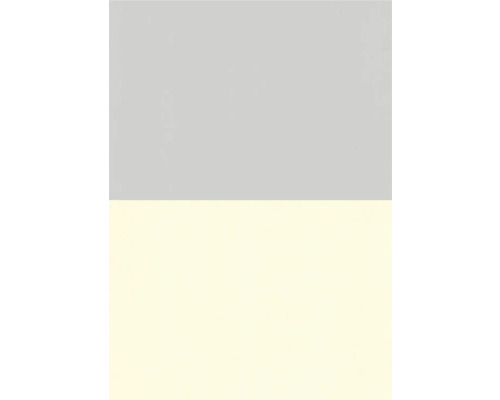 Tapetenmuster mit zwei Farben