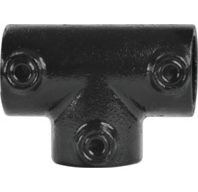 T-Stück aus Metall