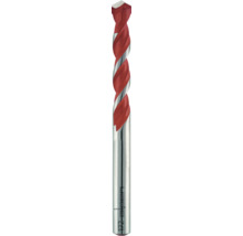 Universalbohrer Multicut Alpen Ø 5x85 mm