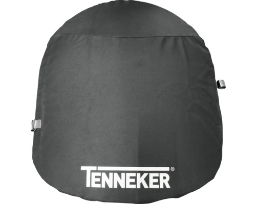 Tenneker® Abdeckung Galaxy 16