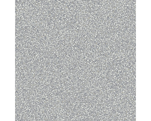 Nahaufnahme eines Musters aus kleinen Steinen für Bodenbeläge