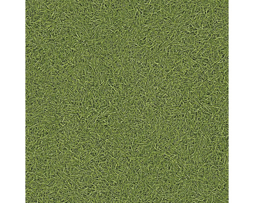 PVC-Boden Artifact Rasen-Optik grün 400 cm breit (Meterware) Grünfläche mit Rasenstruktur