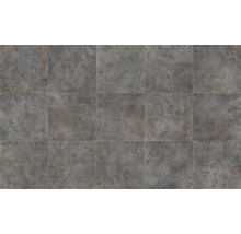 Fliesen mit Steinoptik