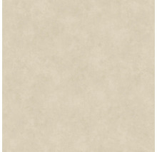 Texturierter Hintergrund für Produktdarstellungen