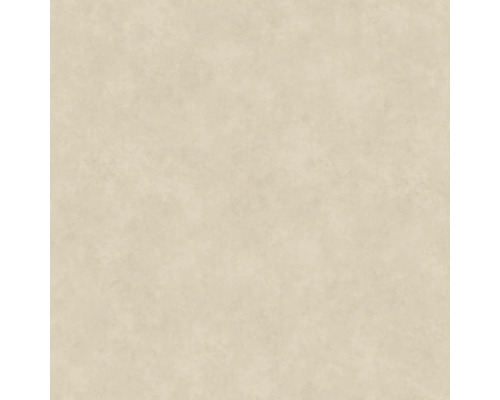 PVC-Boden Stellar beige 400 cm breit (Meterware) Texturierter Hintergrund für Produktdarstellungen