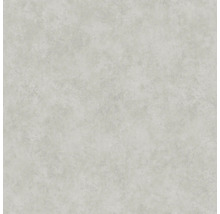 Strukturierte Vinyltapete