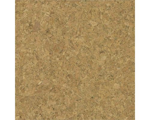 Korkboden Tradition Classic 600 x 300 x 4 mm Korkboden Tradition Classic 600 x 300 x 4 mm