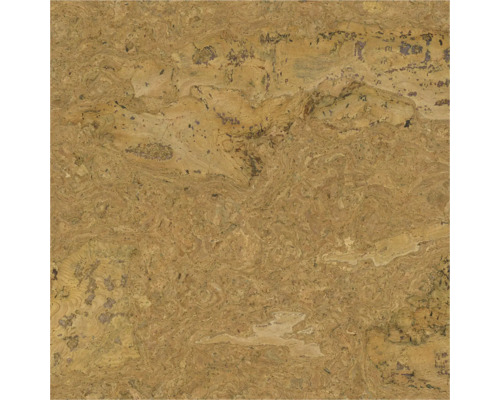 Korkboden Tradition Primus 600 x 300 x 4 mm Korkboden Tradition Primus 600 x 300 x 4 mm