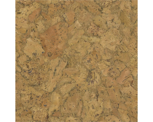 Korkboden Tradition Castello 600 x 300 x 4 mm Korkboden Tradition Castello 600 x 300 x 4 mm