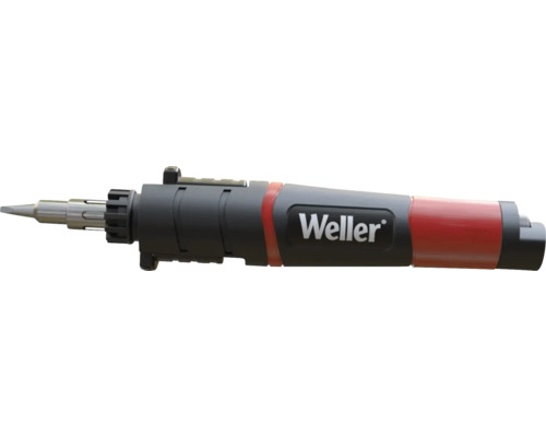 Weller Gaslötkolben 75W