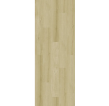 Holzfußboden mit Holzmaserung