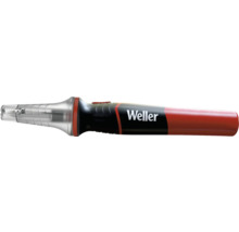 Lötkolben von Weller