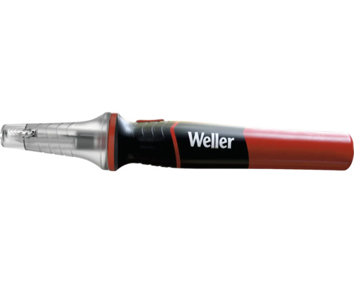 Lötkolben von Weller