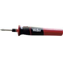 Lötkolben der Marke Weller