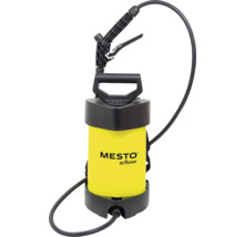 Drucksprüher für Garten und Pflanzenpflege