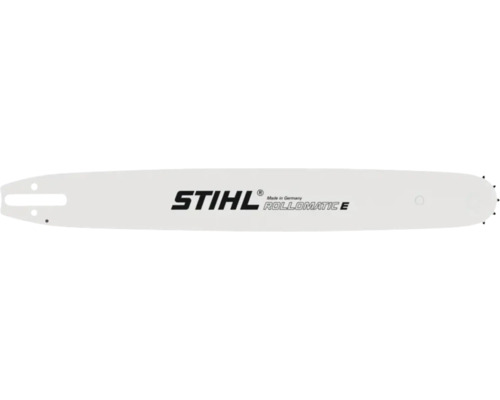 Führungsschiene STIHL Light 01| 3/8" | 1,1 mm | 30 cm