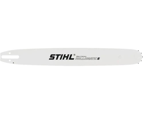 Führungsschiene STIHL Light 04| 3/8" | 1,3 mm | 40 cm