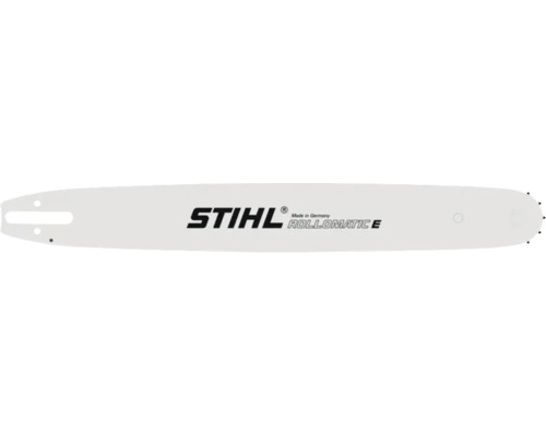 Führungsschiene STIHL Rollomatic E Mini 1/4" P 30 cm
