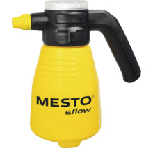 Mesto Eflow Drucksprühgerät