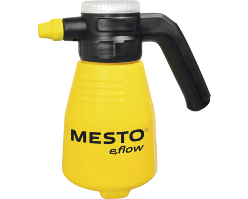 Mesto Eflow Drucksprühgerät