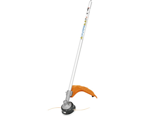 Anbau Motorsense STIHL FS-KM GSB 230-2