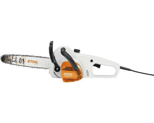 Elektro Kettensäge STIHL MSE 141