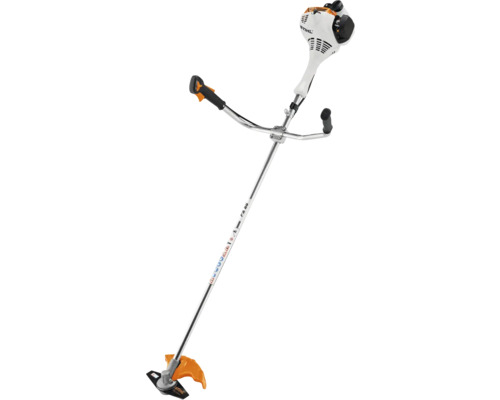 Benzin- Motorsense STIHL FS 55