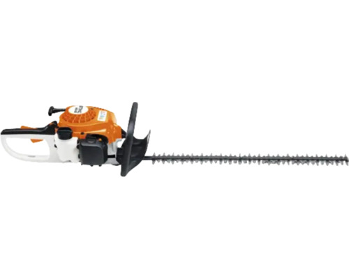 Benzin Heckenschere STIHL HS 45, 45 cm