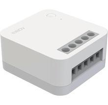 Aqara Logo smarter Funkschalter