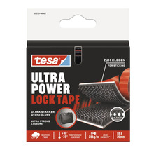 Tesa Ultra Power Lock Tape Verpackung