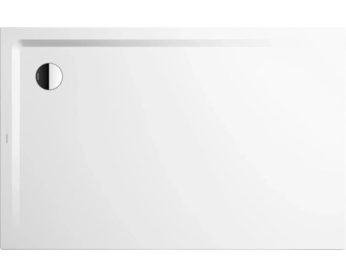 Duschwanne KALDEWEI SUPERPLAN Secure Plus 1840-1 80 x 90 x 3.2 cm alpinweiß matt vollflächige antirutschbeschichtung 384000012001 Duschwanne KALDEWEI SUPERPLAN Secure Plus 1840-1 80 x 90 x 3.2 cm alpinweiß matt vollflächige antirutschbeschichtung 384000012001