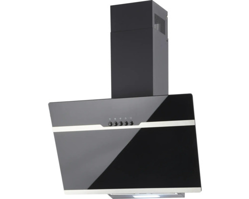 Dunstabzugshaube für die Küche