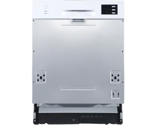 Geschirrspüler zur Kücheninstallation