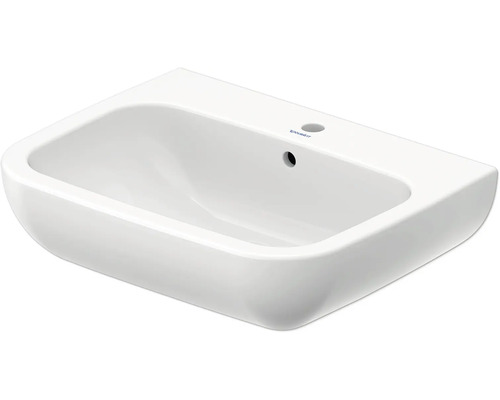 Quid Schneidebrett Renova – 30,5 X 21 X 1 Cm, Aus Polypropylen, BPA-frei & Spülmaschinenfest