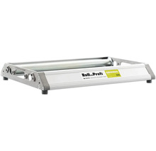 Rollprofi Rollenbock Original XL
