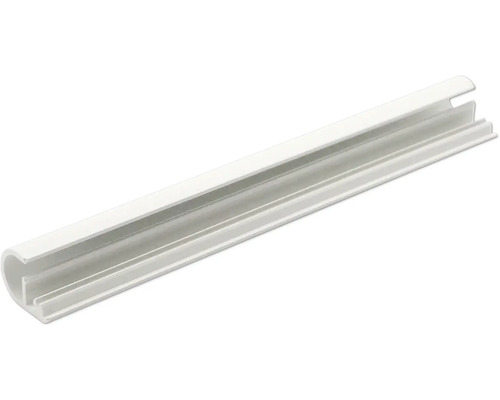 Kunststoff Kabelkanal