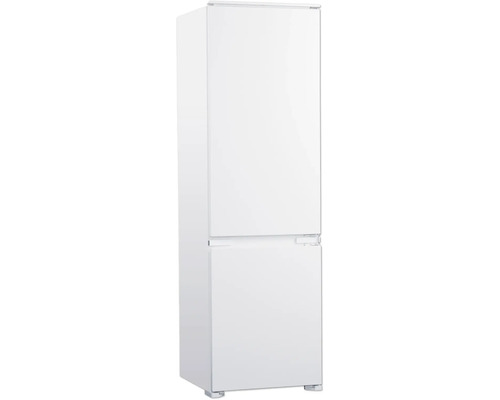 Freistehender Kühlschrank mit Gefrierfach