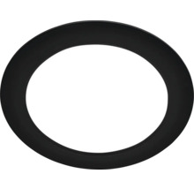 Runder Dichtungsring